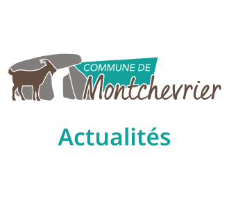 L'Entente de Football  Montchevrier/Aigurande se déplace à Cluis Ss 2, dimanche 26 mai 2024, match à 15H.