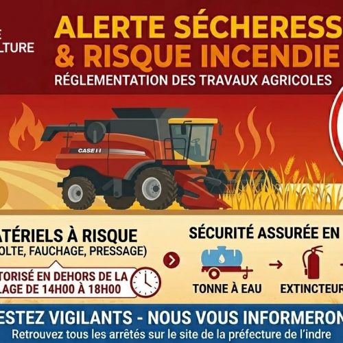 <br />
<b>Notice</b>:  Undefined index: title in <b>/var/www/sites/mairie-montchevrier.h-and-co.fr/application/views/alt_index.php</b> on line <b>156</b><br />
