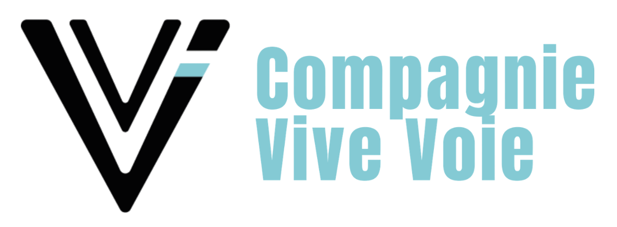 Association Compagnie Vive Voie