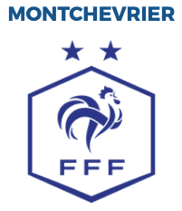 L'Olympique de Montchevrier