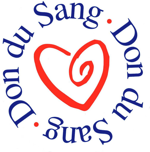 Association des Donneurs de Sang bénévoles de Montchevrier