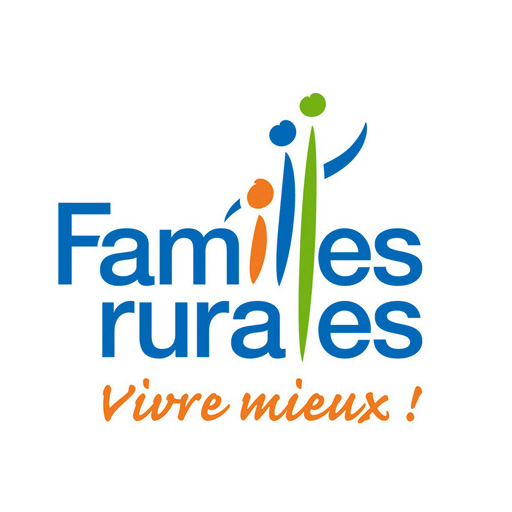 Familles Rurales