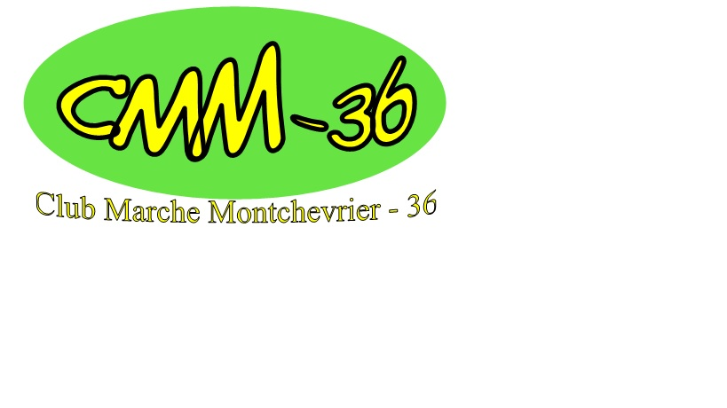Club de Marche CMM36