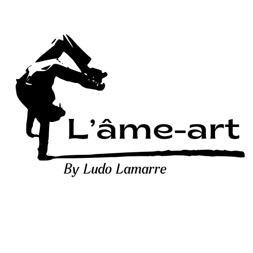 /images/common/entreprise/21/image_21.png