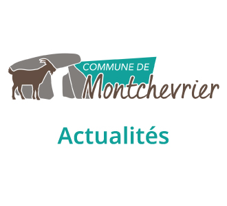 Dimanche 09 juin 2024 L'Association Murmures et Charivaris présente un Concert de BACK & FORTH à 16H30 et un marché de producteurs à partir de 15H à La Ferme Le Champ des Mêlés à MONTCHEVRIER