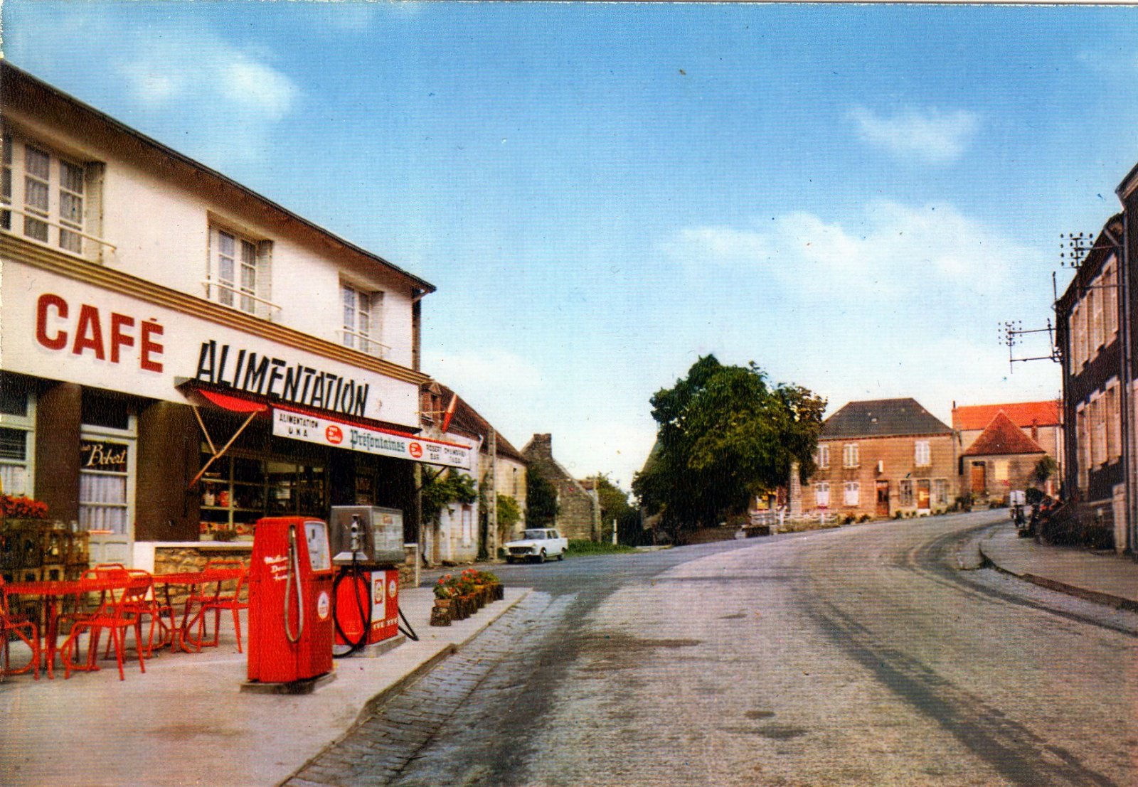 /images/common/galerie/1/galerie/image_0.jpg