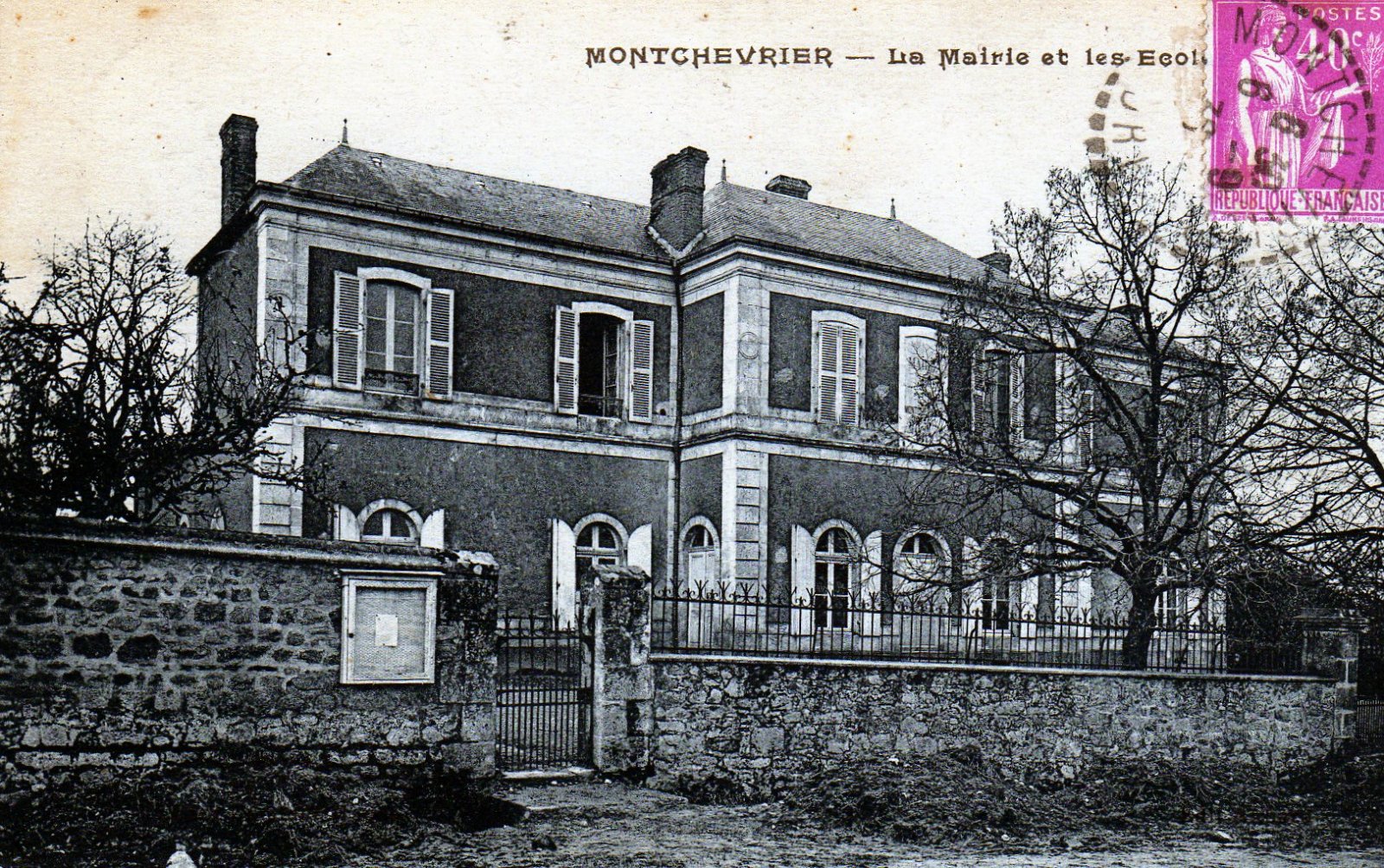 /images/common/galerie/1/galerie/image_1.jpg