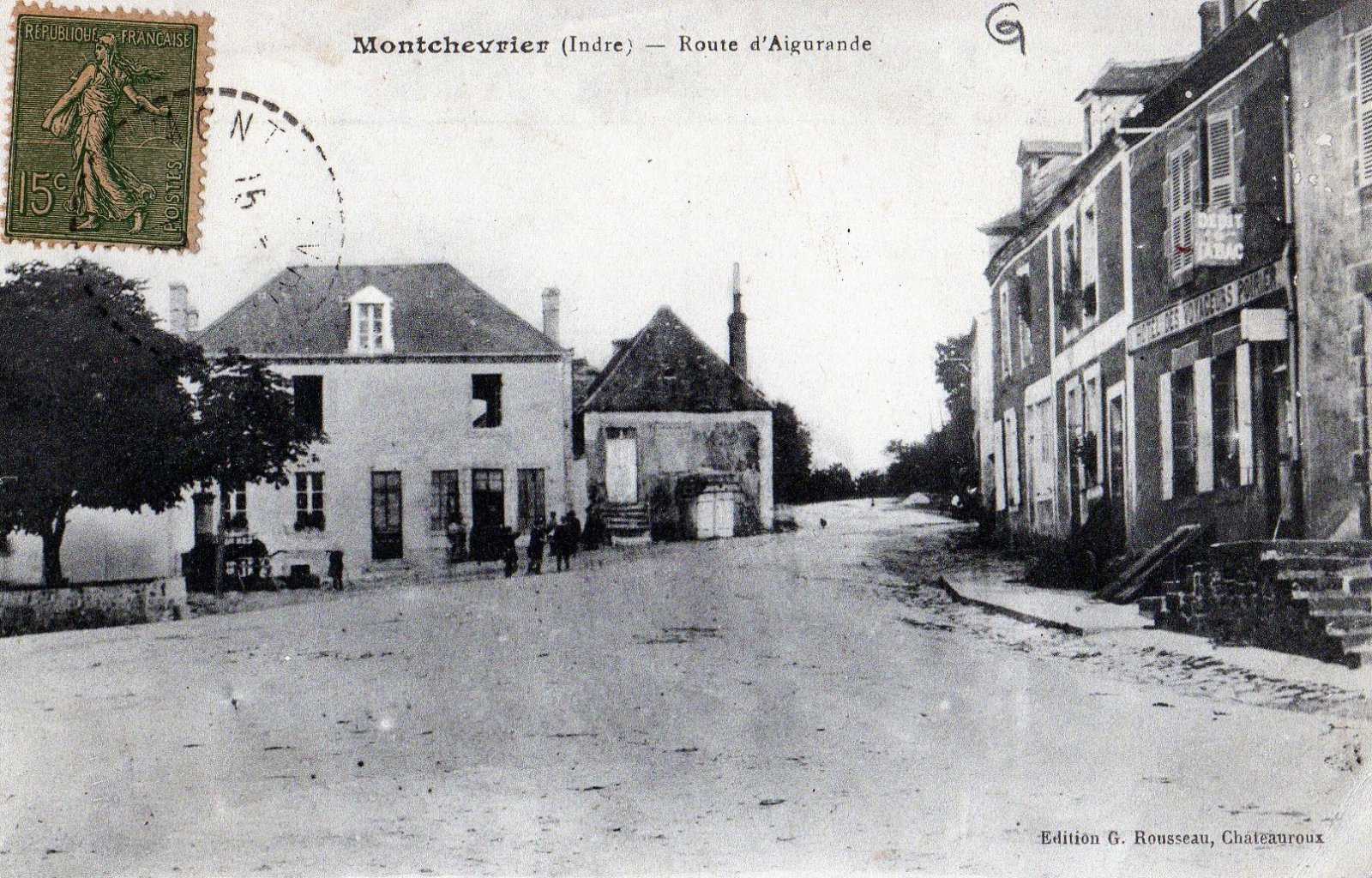 /images/common/galerie/1/galerie/image_3.jpg