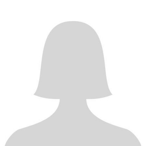 /images/common/organigramme/11/image_11.jpg